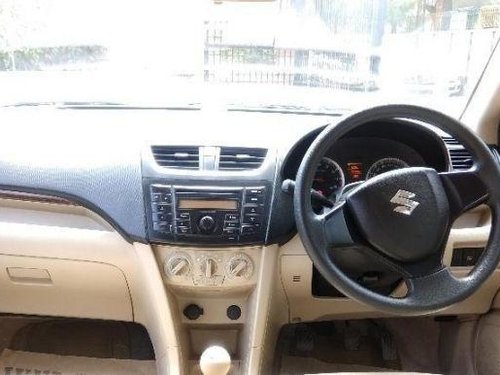 Maruti Swift Dzire 2008-2012 VXi MT for sale