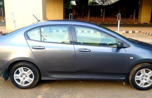 Honda City 2008-2011 1.5 S MT for sale