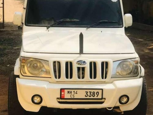 2011 Mahindra Bolero DI MT for sale at low price