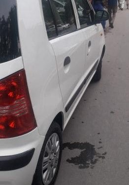 Hyundai Santro MT 2013 for sale