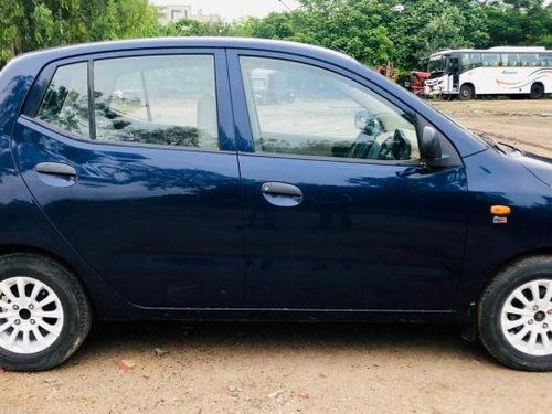 2007 Hyundai i10  Era MT for sale