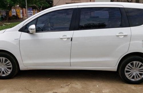 Used Maruti Suzuki Ertiga  VDI MT car at low price