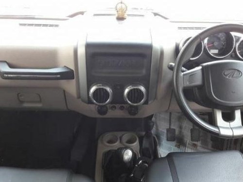 Mahindra Thar CRDe AC MT 2016 for sale