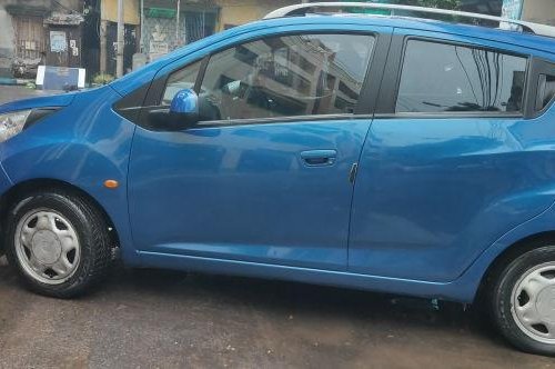 2011 Chevrolet Beat LT MT for sale