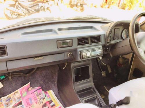 2004 Hindustan Motors Ambassador MT for sale 