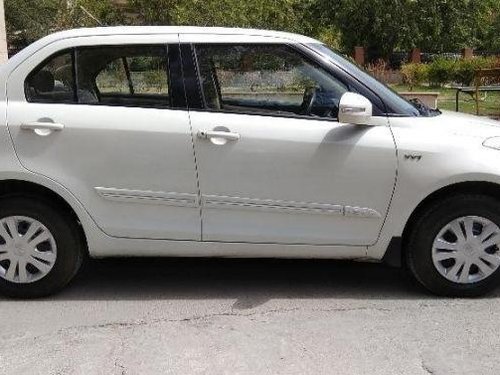 Maruti Swift Dzire 2008-2012 VXi MT for sale