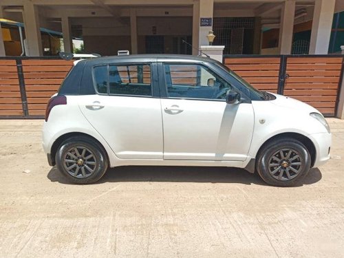 Maruti Suzuki Swift  VXI MT 2010 for sale