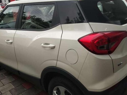 Mahindra XUV300 2019 MT for sale 