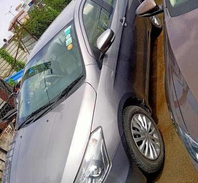 Maruti Ciaz 2014-2017 VDi Plus SHVS MT for sale