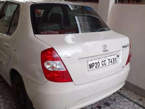 2010 Tata Indigo CS MT for sale