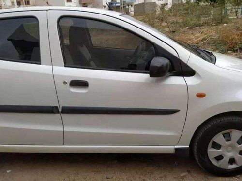 2011 Maruti Suzuki A Star MT for sale