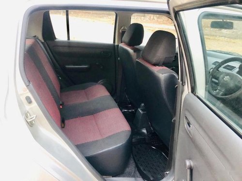 Maruti Suzuki Swift LXI 2008 for sale