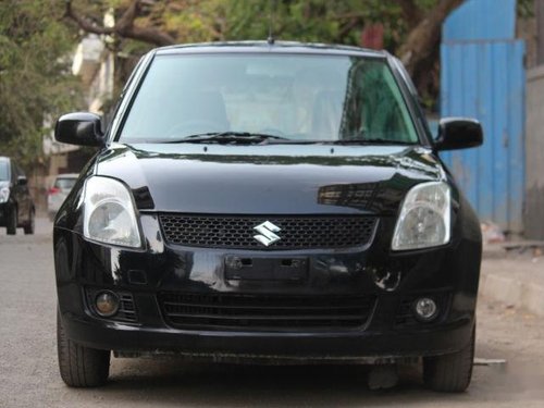 Maruti Swift 2004-2011 VDi BSIII W/ ABS for sale