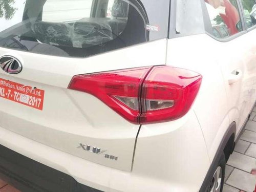 Mahindra XUV300 2019 MT for sale 