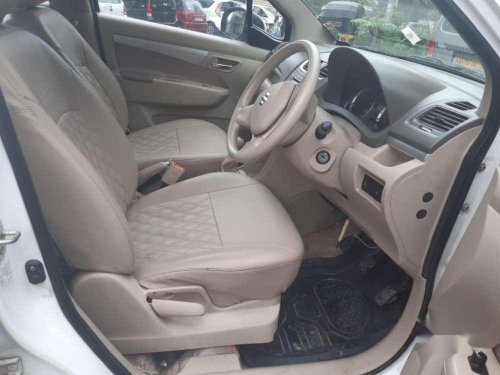 Maruti Suzuki Ertiga VDi, 2014, Diesel MT for sale 