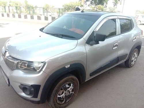 Renault Kwid RXE MT 2015 for sale