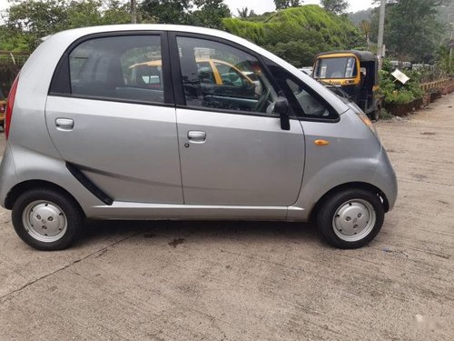 Tata Nano CX MT 2010 for sale