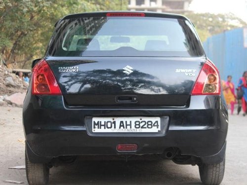 Maruti Swift 2004-2011 VDi BSIII W/ ABS for sale