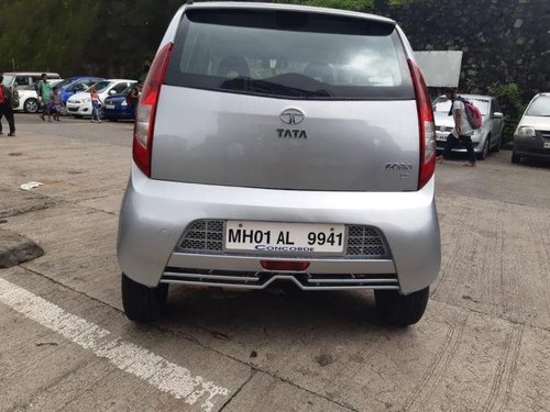 Tata Nano CX MT 2010 for sale