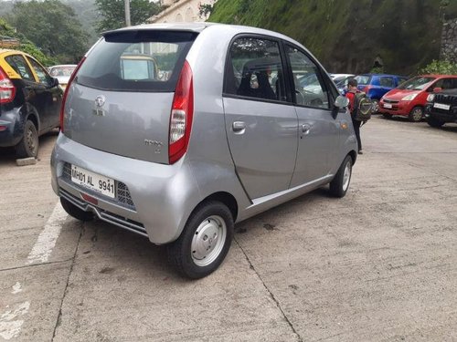 Tata Nano CX MT 2010 for sale