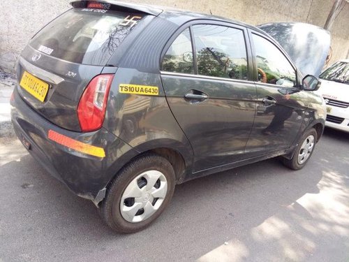 Tata Bolt  Quadrajet XE MT 2016 for sale