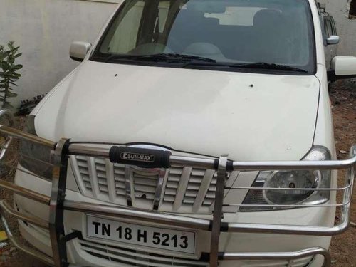 Mahindra Xylo D2 BS-IV, 2011 MT for sale 