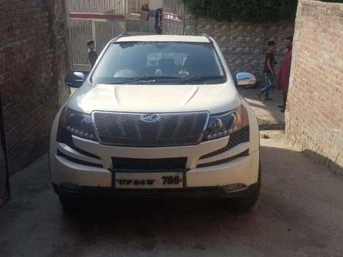 2015 Mahindra XUV 500 AT for sale at low price