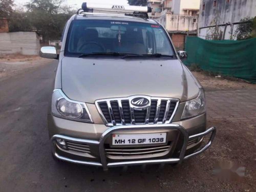 Mahindra Xylo 2010 MT for sale 