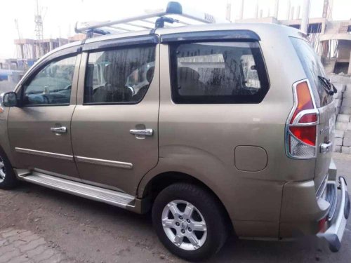 Mahindra Xylo 2010 MT for sale 