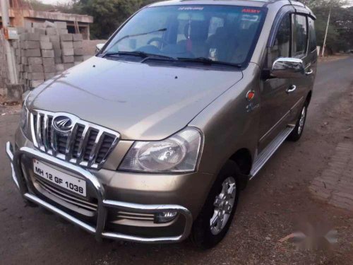 Mahindra Xylo 2010 MT for sale 