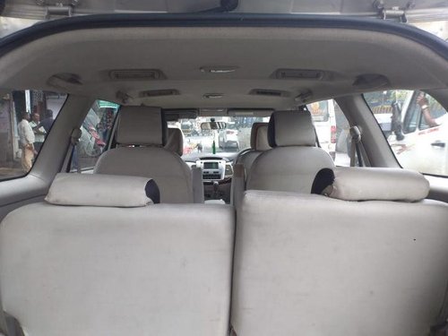 Used 2013 Toyota Innova MT 2004-2011 for sale