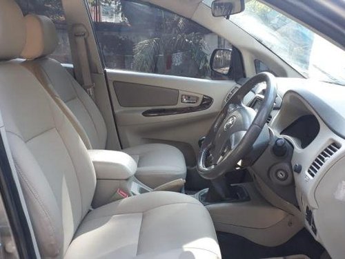 2015 Toyota Innova MT 2004-2011 for sale at low price