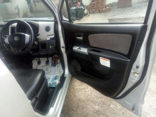 Maruti Suzuki Wagon R 1.0 LXi CNG, 2013, CNG & Hybrids MT for sale 