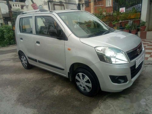 Maruti Suzuki Wagon R 1.0 LXi CNG, 2013, CNG & Hybrids MT for sale 