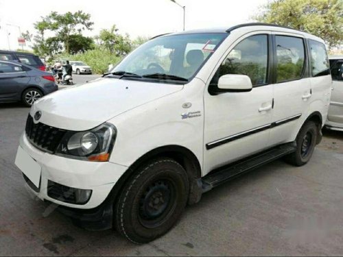 Used Mahindra Xylo MT for sale at low price