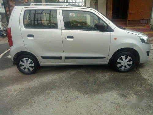 Maruti Suzuki Wagon R 1.0 LXi CNG, 2013, CNG & Hybrids MT for sale 