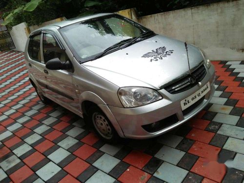 2008 Tata Indica V2 DLG MT for sale at low price