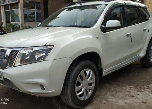 Used 2014 Nissan Terrano  XL 85 PS MT for sale
