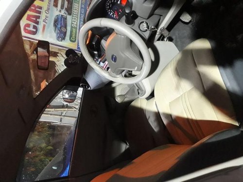 2014 Datsun GO  D MT for sale