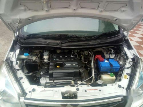Maruti Suzuki Wagon R 1.0 LXi CNG, 2013, CNG & Hybrids MT for sale 