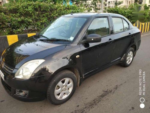 Used 2008 Maruti Suzuki Swift Dzire MT for sale