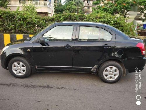 Used 2008 Maruti Suzuki Swift Dzire MT for sale