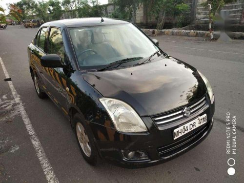 Used 2008 Maruti Suzuki Swift Dzire MT for sale