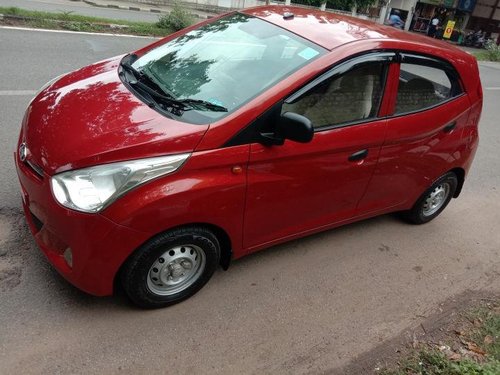 Used Hyundai Eon D Lite Plus MT 2013 for sale