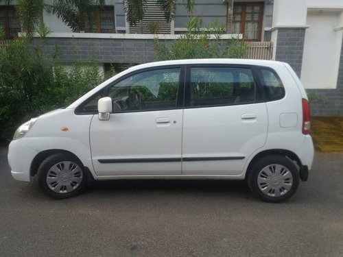 2011 Maruti Suzuki Zen MT for sale at low price