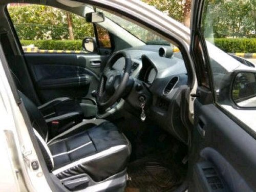 Maruti Ritz VDi MT for sale