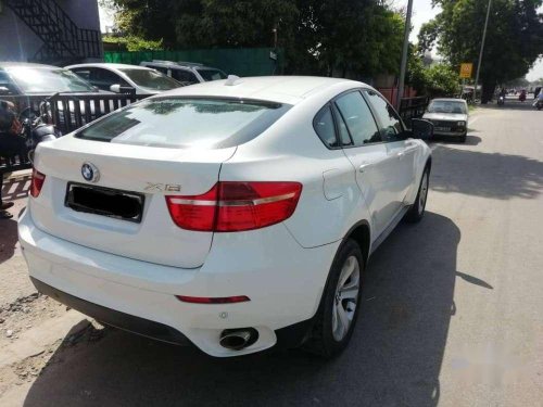 BMW X6 xDrive 30d, 2013, Diesel AT for sale 