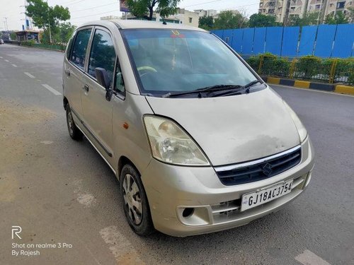 Maruti Zen Estilo LXI BSIII MT for sale