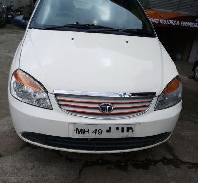 2014 Tata Indica  DLS MT for sale at low price