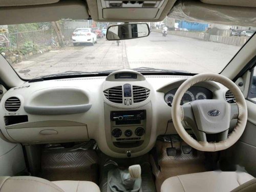 2010 Mahindra Xylo MT for sale at low price